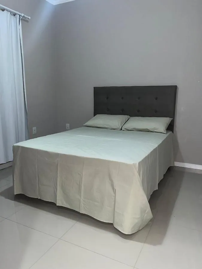 Apartamento Fátima PARA FAMÍLIA Apartamento Balneário Camboriú