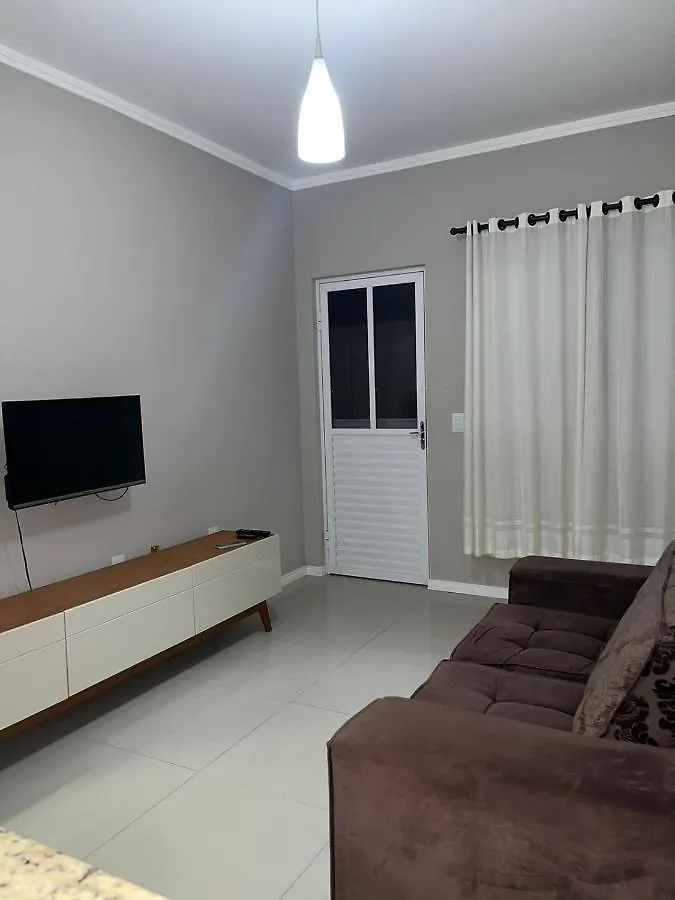 Apartamento Fátima PARA FAMÍLIA Apartamento Balneário Camboriú