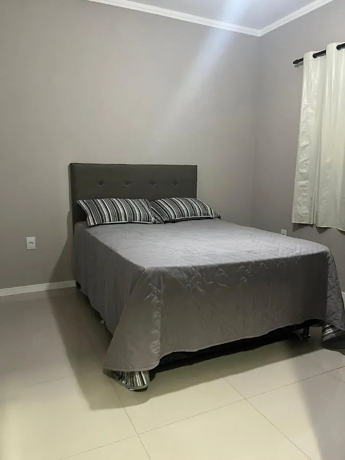 Apartamento Fátima PARA FAMÍLIA Apartamento Balneário Camboriú