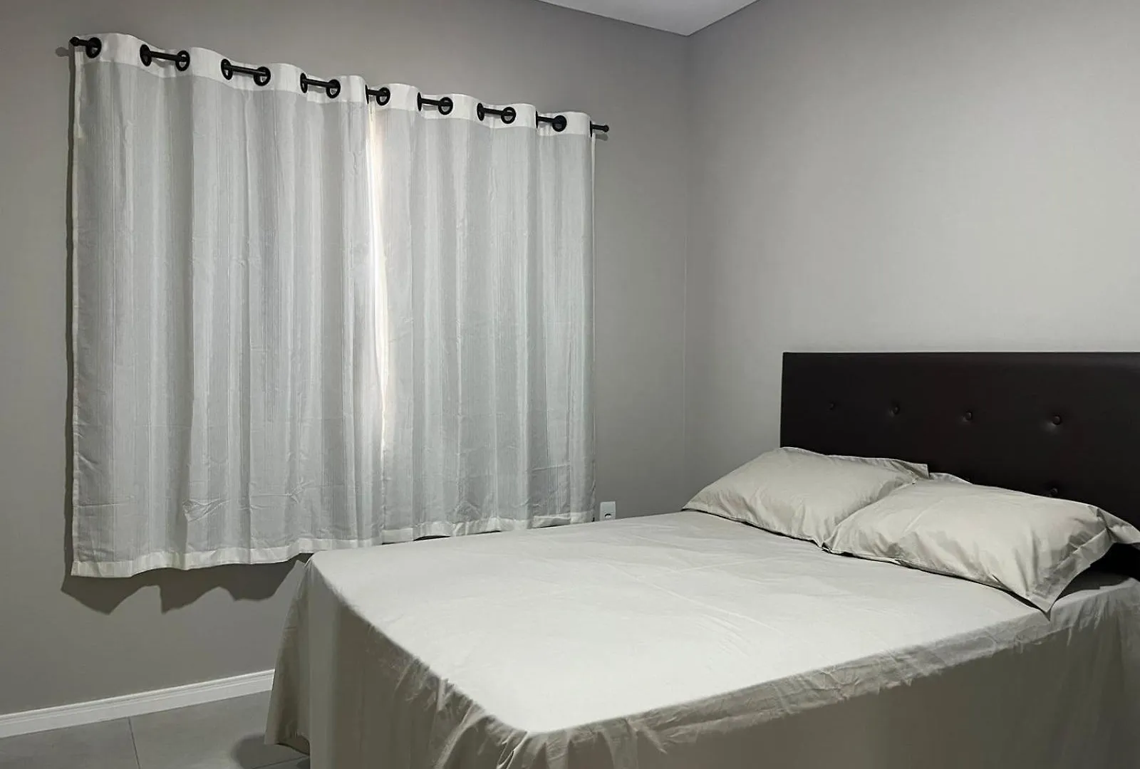 Apartamento Fátima PARA FAMÍLIA Apartamento Balneário Camboriú