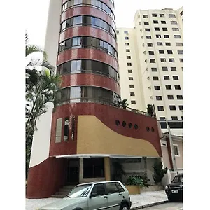 Apartamento Praia Balneário Camboriu Apartamento