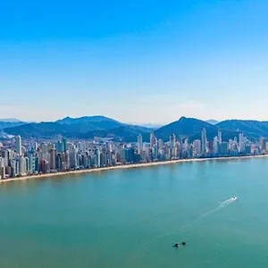 Edificio Turim Bloco A Apartamento