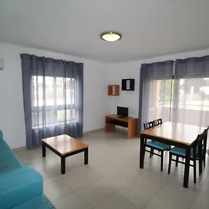 Apartamentosolpraia - Areias Da Rocha Portimão